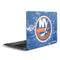 NHL New York Islanders Frozen Zenbook UX305FA 13.3in Skin