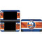 NHL New York Islanders Jersey 3DS XL 2015 Skin