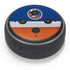 NHL New York Islanders Jersey Amazon Echo Dot Skin