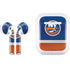 NHL New York Islanders Jersey Apple AirPods Skin