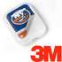 NHL New York Islanders Jersey Apple AirPods Skin