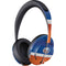 NHL New York Islanders Jersey Bose Noise Cancelling Headphones 700 Skin