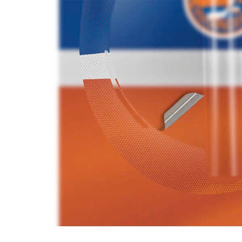 NHL New York Islanders Jersey Bose Noise Cancelling Headphones 700 Skin