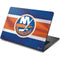 NHL New York Islanders Jersey Dell Chromebook Skin