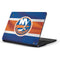 NHL New York Islanders Jersey Samsung Chromebook Skin
