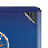 NHL New York Islanders Jersey Cooler Master MasterBox Q300L Mini Tower Skin