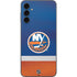 NHL New York Islanders Jersey Galaxy A14 5G Skin