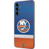 NHL New York Islanders Jersey Galaxy A14 5G Skin