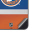NHL New York Islanders Jersey Galaxy A14 5G Skin