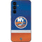 NHL New York Islanders Jersey Galaxy A54 5G Skin