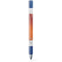 NHL New York Islanders Jersey Galaxy Book 12in Skin