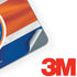 NHL New York Islanders Jersey Galaxy Book 12in Skin