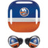 NHL New York Islanders Jersey Galaxy Buds Pro Skin