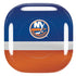 NHL New York Islanders Jersey Galaxy Buds Pro Skin