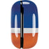 NHL New York Islanders Jersey Galaxy Buds Pro Skin