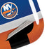 NHL New York Islanders Jersey Galaxy Buds Pro Skin