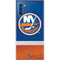 NHL New York Islanders Jersey Galaxy Note 10 Skin