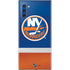 NHL New York Islanders Jersey Galaxy Note 10 Skin