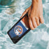 NHL New York Islanders Jersey Galaxy Note 10 Waterproof Case