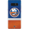 NHL New York Islanders Jersey Galaxy Note 8 Skin