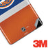 NHL New York Islanders Jersey Galaxy Note 8 Skin