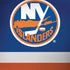 NHL New York Islanders Jersey Galaxy Note 8 Skin