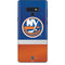 NHL New York Islanders Jersey Galaxy Note 9 Skin