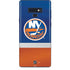 NHL New York Islanders Jersey Galaxy Note 9 Skin
