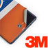 NHL New York Islanders Jersey Galaxy Note 9 Skin