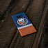 NHL New York Islanders Jersey Galaxy Note 9 Skin