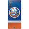 NHL New York Islanders Jersey Galaxy Note20 5G Skin
