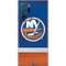 NHL New York Islanders Jersey Galaxy Note20 Ultra 5G Skin