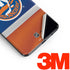 NHL New York Islanders Jersey Galaxy S10 Skin