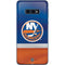 NHL New York Islanders Jersey Galaxy S10e Skin