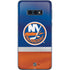 NHL New York Islanders Jersey Galaxy S10e Skin
