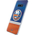 NHL New York Islanders Jersey Galaxy S10e Skin