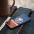 NHL New York Islanders Jersey Galaxy S10e Skin