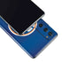 NHL New York Islanders Jersey Galaxy S20 Fan Edition Skin