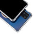NHL New York Islanders Jersey Galaxy S20 FE Clear Case