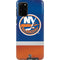 NHL New York Islanders Jersey Galaxy S20 Plus Pro Case