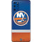 NHL New York Islanders Jersey Galaxy S20 Plus Skin
