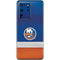 NHL New York Islanders Jersey Galaxy S20 Ultra 5G Skin