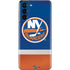 NHL New York Islanders Jersey Galaxy S21 5G Skin
