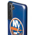 NHL New York Islanders Jersey Galaxy S21 Plus 5G Pro Case
