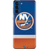 NHL New York Islanders Jersey Galaxy S21 Plus 5G Skin