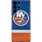 NHL New York Islanders Jersey Galaxy S21 Ultra 5G Skin
