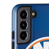 NHL New York Islanders Jersey Galaxy S22 Plus Pro Case