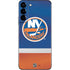 NHL New York Islanders Jersey Galaxy S22 Plus Skin