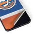 NHL New York Islanders Jersey Galaxy S22 Plus Skin