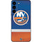 NHL New York Islanders Jersey Galaxy S22 Skin